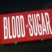 Jeffree Star Blood Sugar Palette Review
