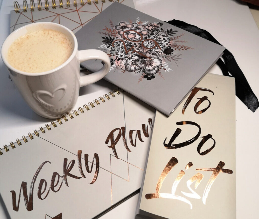 Pretty Core – About Me!