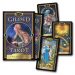 Gilded Tarot Review – The Most Popular Tarot Deck By Ciro Marchetti