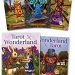Tarot In Wonderland Review