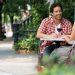 Dating In The 21st Century