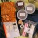 Freya’s Cauldron The Spell Keepers Chest Monthly Subscription Box April