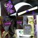 Witch Casket Subscription Box June 2019