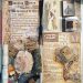 The Witches Moon Subscription Box June 2019