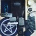 Witch Casket Subscription Box July 2019