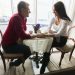 The Do’s And Don’ts Of Online Dating