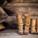 Looking Your Best This Cold Season: How to Clean Leather Boots
