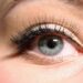 Take care of your eyes by making time to clean your eyelash extensions. Read about the best way to clean eyelash extensions.