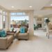 Buying A Home Is A Big Step, Here’s What You Should Look At