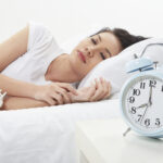 Discover How Your Bed Habits Are Important For Your Health And Beauty