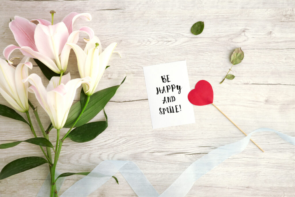 Budget Gifts For Your Date - 5 Ideas For Cheap Gifts