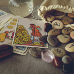 Tips For Becoming A Psychic Text Operator