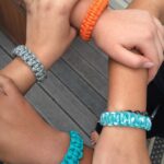 Super Fun and Stylish DIY Bracelets for Kids