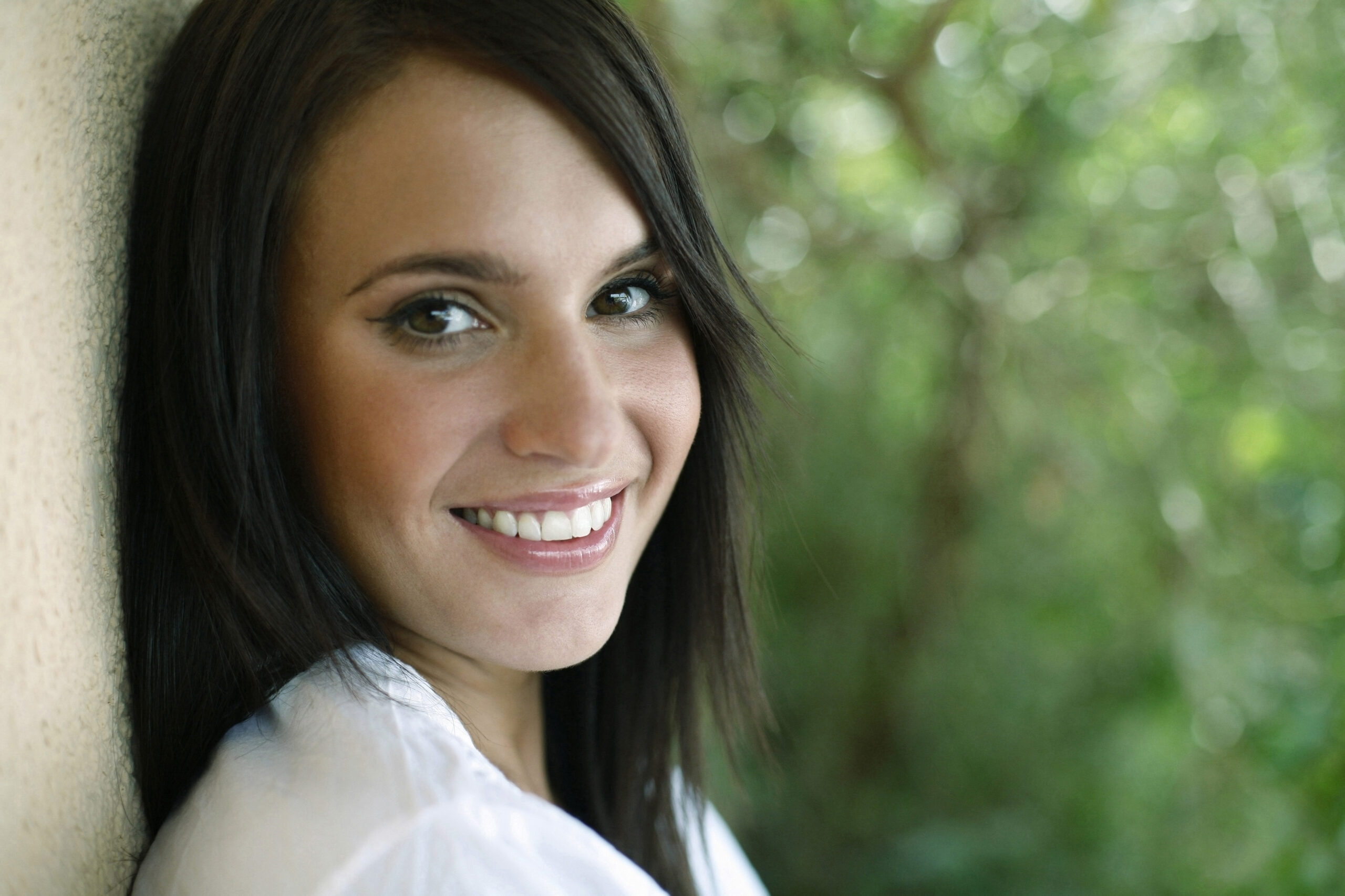 Why Are Your Teeth Letting Down Your Smile