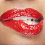 Sticking To The Facts Of Why A Red Lip Never Looks Right On You