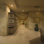 Give Your House That Homely Feeling