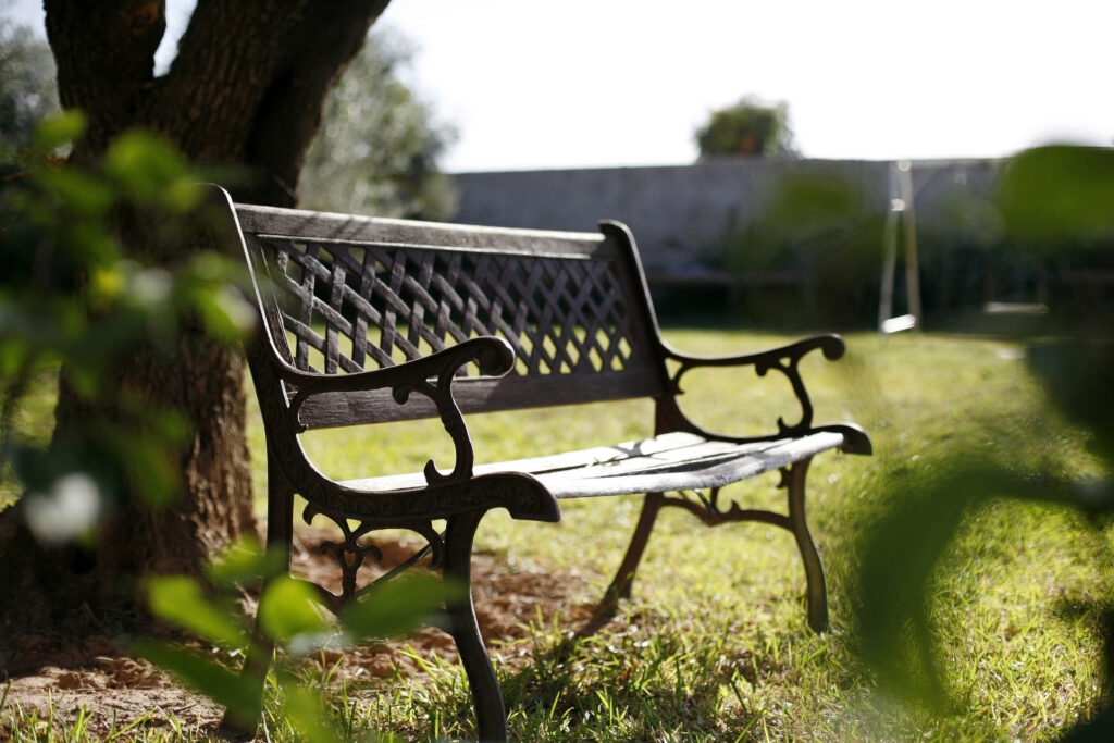 6 Ways to Remember a Loved One Who Has Died