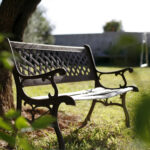6 Ways to Remember a Loved One Who Has Died