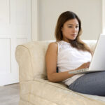 Having Your First Virtual Date? Follow These 4 Tips To Score Your Second Date