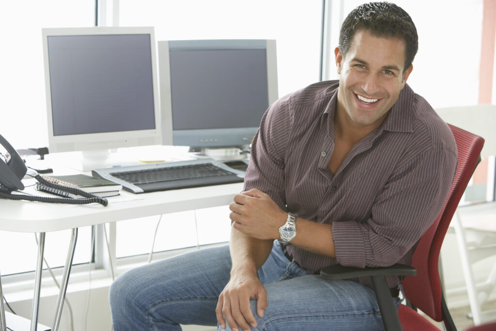 Lost Your Dating Mojo? Check Out These 4 Tips To Get Motivated For Dating Again