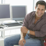 Lost Your Dating Mojo? Check Out These 4 Tips To Get Motivated For Dating Again