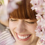 10 Ways To Look After Yourself This Spring