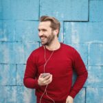 3 Ways to Shift Your Mindset and Feel More Positive
