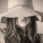 Timeless Fashion Pieces