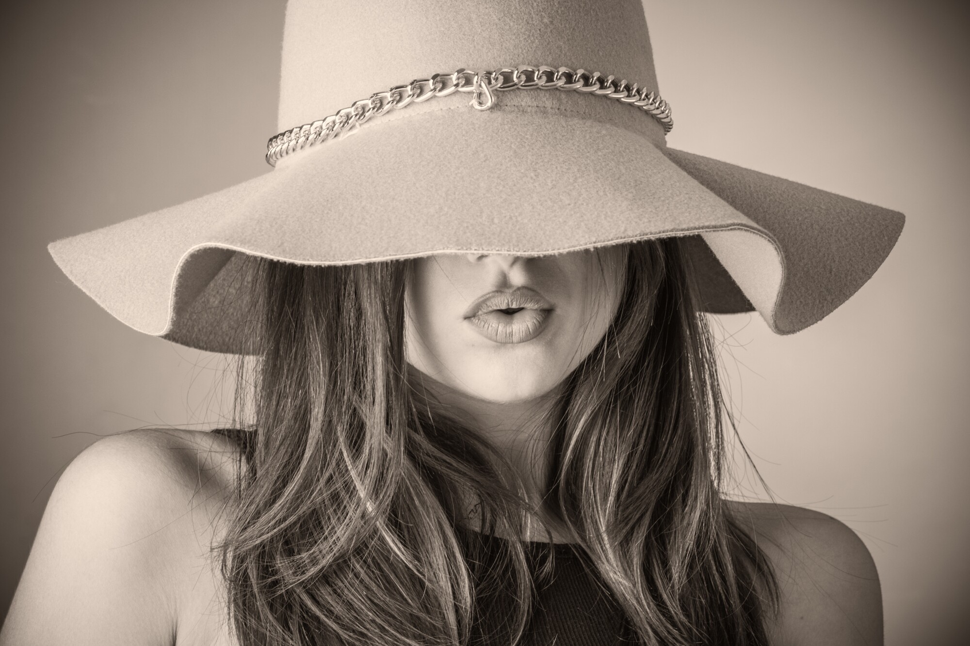 Timeless Fashion Pieces