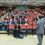 5 Benefits of Hiring a Health and Wellness Motivational Speaker