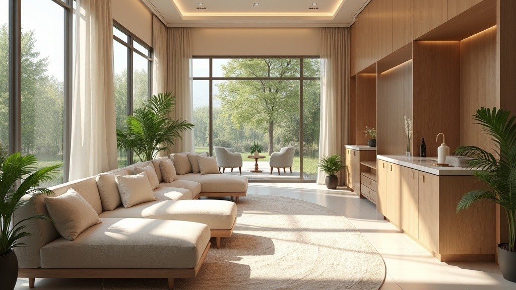 Legacy Healing Center - Luxury Alcohol Rehabs in New Jersey