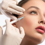 What Are the Different Types of Botox Injections That Exist Today?