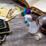Christmas 2021 Gift Guide for the Spiritual