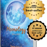 Moonology Diary 2022