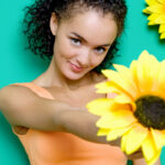 How To Upgrade Your Attitude Towards Life This Year