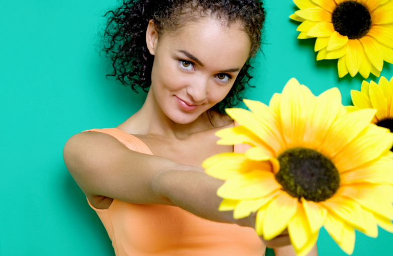 How To Upgrade Your Attitude Towards Life This Year