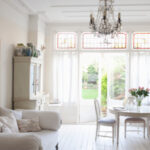 Small Space Home Décor