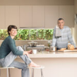 Home Improvement Tips Every Homeowner Should Follow