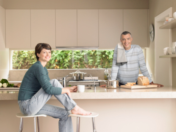 Home Improvement Tips Every Homeowner Should Follow
