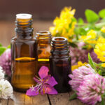 What Are the Common Types of Essential Oil?