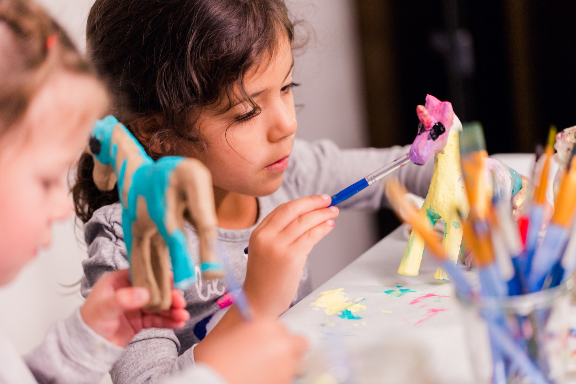 The Best Summer Crafts for Teens
