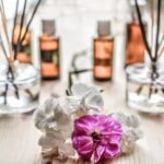 best scents aromatherapy
