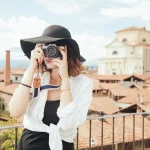 Essentials to Pack for Your Honeymoon: The Ultimate Packing List