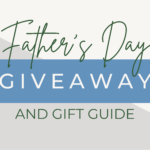 Fathers Day Giveaway
