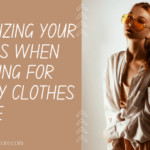 Maximizing Your Savings When Shopping for Trendy Clothes Online