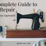 The Complete Guide to Sewer Repair: A Step-By-Step Approach