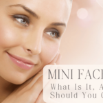 Mini Facelift: What Is It, And Should You Get It?