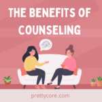The Benefits of Counseling