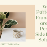 Looking for a side hustle that offers flexibility and the potential for financial success? Look no further than part-time franchises. These unique business opportunities allow individuals to run their own business with the support and guidance of an established brand. Whether you're looking to supplement your income or pursue a passion project, part-time franchises offer a low-risk and high-reward solution. In this blog post, we'll explore the reasons why part-time franchises make fantastic side hustles and how they can help you achieve your entrepreneurial dreams. Understanding the Concept of a Side Hustle The term 'side hustle' may sound like trendy jargon, but it's a bona fide concept that has resonated with millions globally. Simply put, a side hustle is a secondary gig or enterprise you engage in, apart from your main income source. The allure of a side hustle lies not only in its capacity to supplement your income, but also in its ability to allow you to delve into areas you're passionate about but can't explore in your regular job. It's a platform for personal satisfaction and a springboard for entrepreneurial aspirations. So, a side hustle isn't merely a second job—it’s an avenue for self-expression and creativity, all while fattening your wallet. Where To Find Part-Time Franchise Opportunities With the rise in popularity of part-time franchises, finding part-time franchise opportunities has become easier than ever. Start your search in franchise directories such as Franchise UK, which are online platforms that list available franchises in various industries. They offer detailed profiles of each franchise, including costs, support provided, and the time commitment required. These directories are a treasure trove of potential opportunities waiting to be explored. Additionally, industry-specific websites, business expos, and franchise consultants are other valuable resources to find your perfect part-time franchise opportunity. The Attraction of Part-Time Franchises The allure of part-time franchises lies in their turn-key nature, providing an established brand and a time-tested business model. Unlike going solo into the business world, with a franchise, you're supported every step of the way by the franchisor. This safety net of guidance eases the journey, steering you clear of common entrepreneurial pitfalls. Plus, the commitment required is far more manageable. With a part-time franchise, you can maintain balance, juggling your primary job and your passion-driven side hustle without feeling overstretched. Essentially, it provides the perfect mix of entrepreneurial exploration and practicality. Exploring the Advantages of Part-Time Franchises Part-time franchises pack a punch when it comes to benefits. The flexibility they afford is a game-changer, especially for those juggling multiple responsibilities. You're in the driver's seat, deciding when and how you work. Lower risk is another compelling factor. Since you're stepping into a proven business model, you can confidently sidestep the uncertainty that comes with starting from scratch. And, here's a tantalizing possibility: What starts as a part-time endeavor could bloom into a full-time venture with proper management. This expansion could open exciting new doors for financial growth and business development. So, whether you're seeking extra income, a creative outlet, or an introduction to entrepreneurship, part-time franchises check all the boxes. The Practicality of Part-Time Franchises for the Busy Individual Diving into the business world while maintaining your full-time job and personal life can seem like a juggling act. A part-time franchise, however, is the perfect way to ease into entrepreneurship without feeling overwhelmed. You get to set the pace, fitting your new endeavor comfortably into your existing schedule. This unique opportunity allows you to step into the shoes of an entrepreneur, learning the ins and outs of business management while balancing your regular commitments. It's a chance to taste the business world without the daunting commitment that typically accompanies full-time entrepreneurship. So, for those of you striving to dip a toe into the business realm while juggling a busy life, part-time franchises might just be the practical, engaging solution you need. Summary To sum it up, part-time franchises stand out as a compelling choice for those seeking a rewarding side hustle. These ventures provide a unique platform to boost your earnings, unleash your entrepreneurial spirit, and potentially develop a thriving business, all while maintaining your existing lifestyle. Offering the ideal blend of flexibility and financial growth opportunities, part-time franchises could well be the golden ticket to a rewarding side hustle experience. They present an opportunity to transition smoothly into the business world without the typical pressure or disruption. Therefore, if you're on the hunt for a side hustle that not only supplements your income but also allows for personal growth and satisfaction, a part-time franchise could be just the solution you need. If you want to stay up to date with all the latest methods of wealth generation make sure to check out our money making category which provides everything you need to know about making a side income work for you.