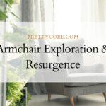 Armchair Exploration & Resurgence